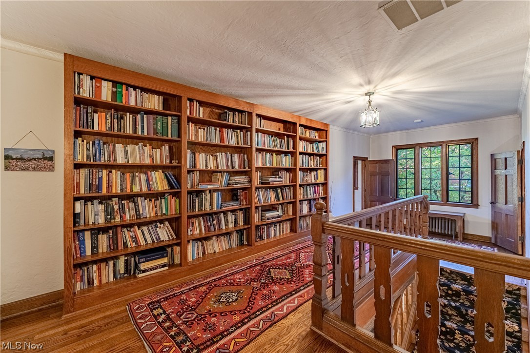 Fontenay - Residential