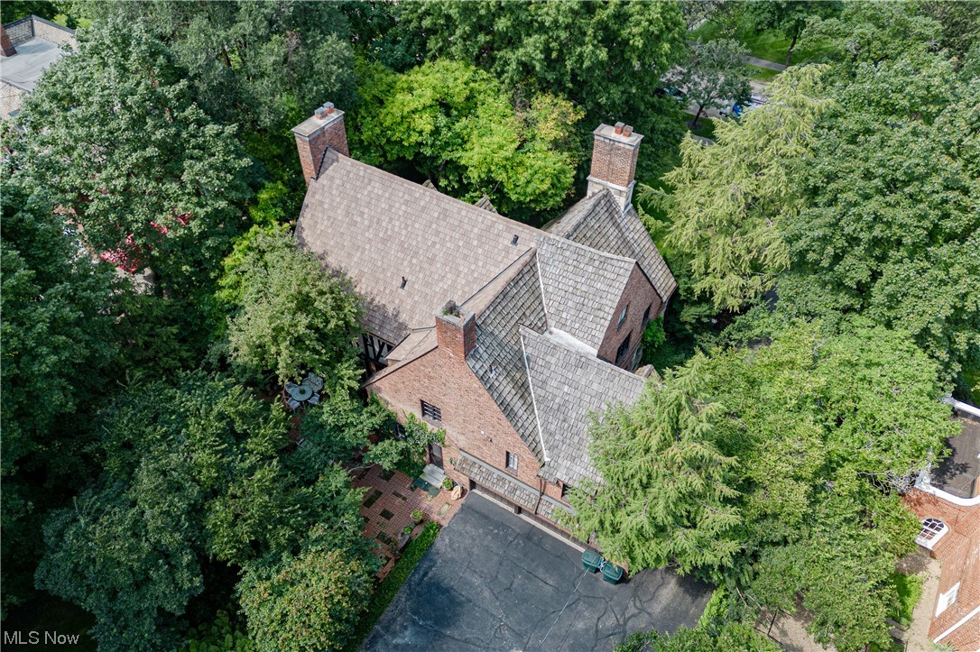 Fontenay - Residential