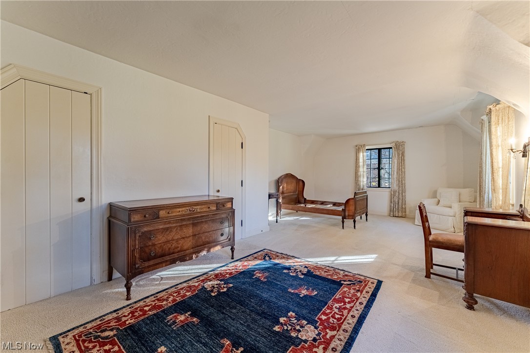 Fontenay - Residential