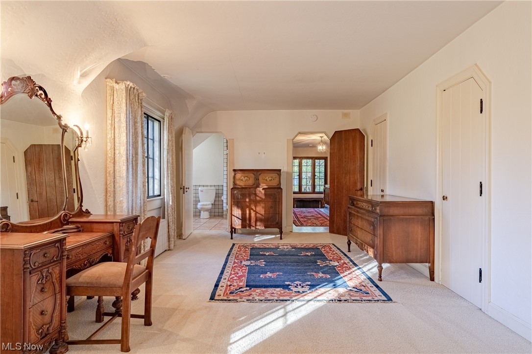 Fontenay - Residential