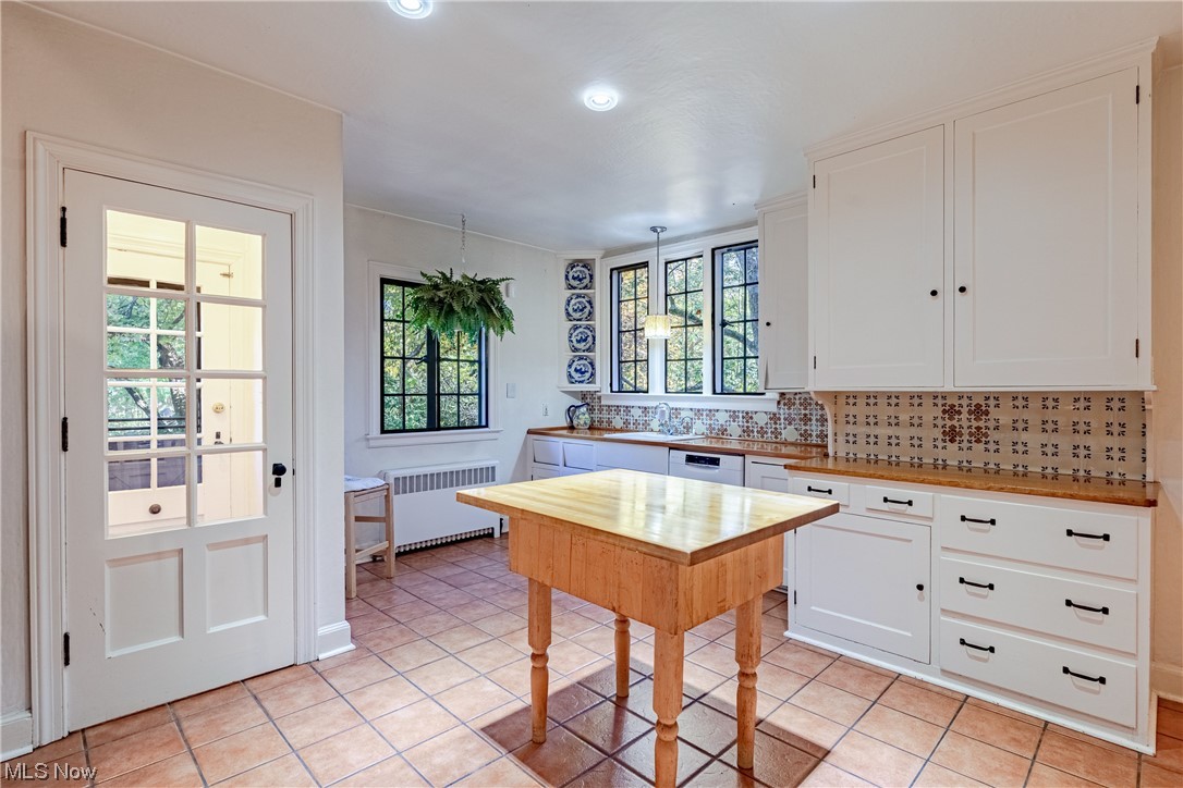 Fontenay - Residential