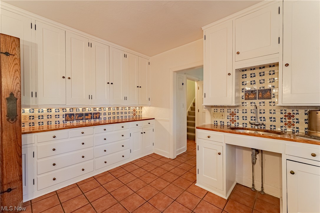 Fontenay - Residential