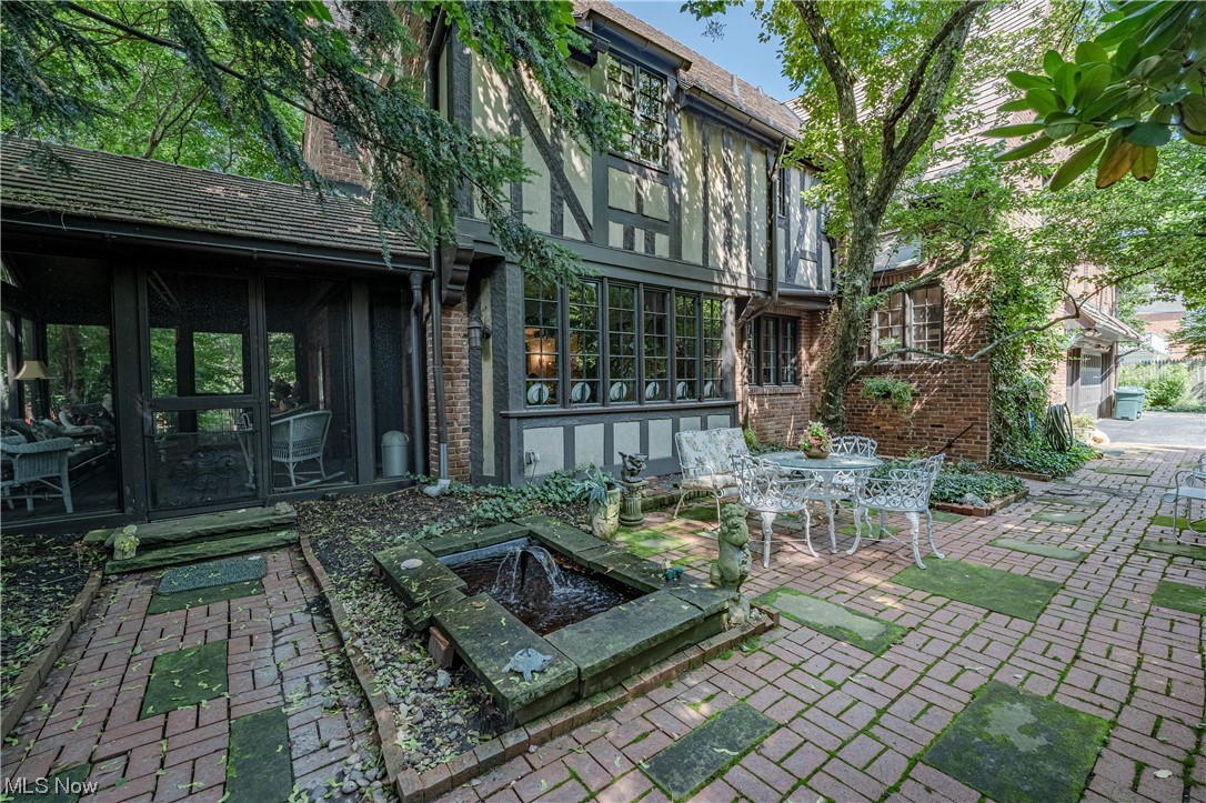 Fontenay - Residential