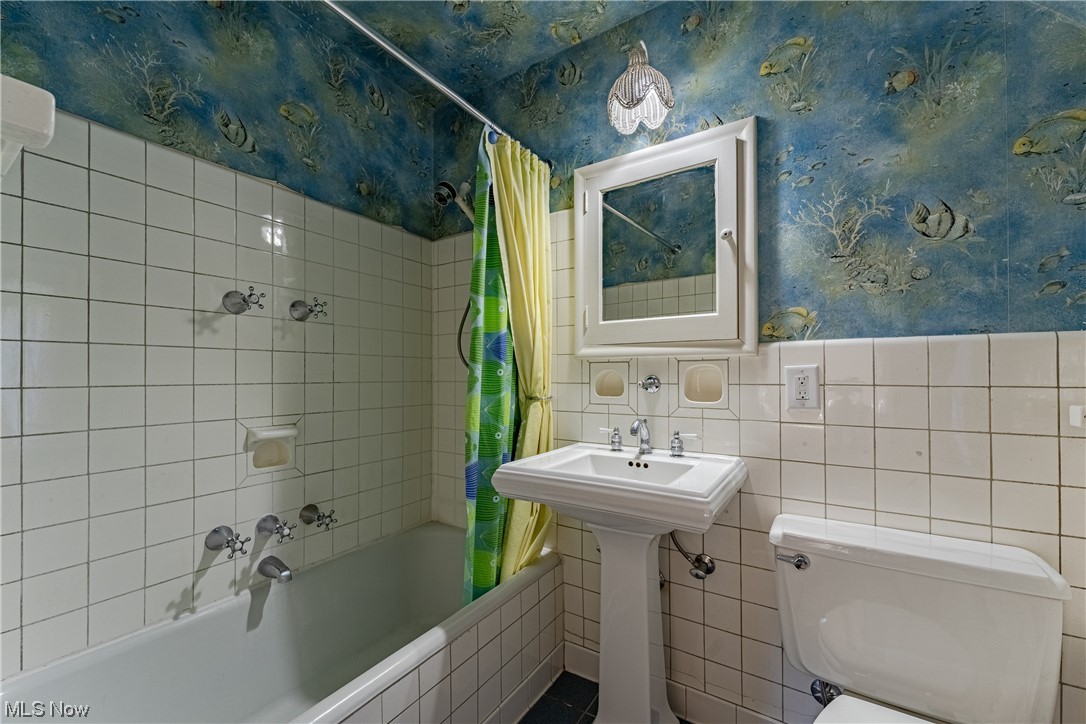 Fontenay - Residential