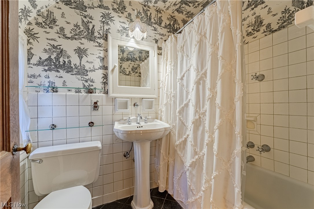 Fontenay - Residential