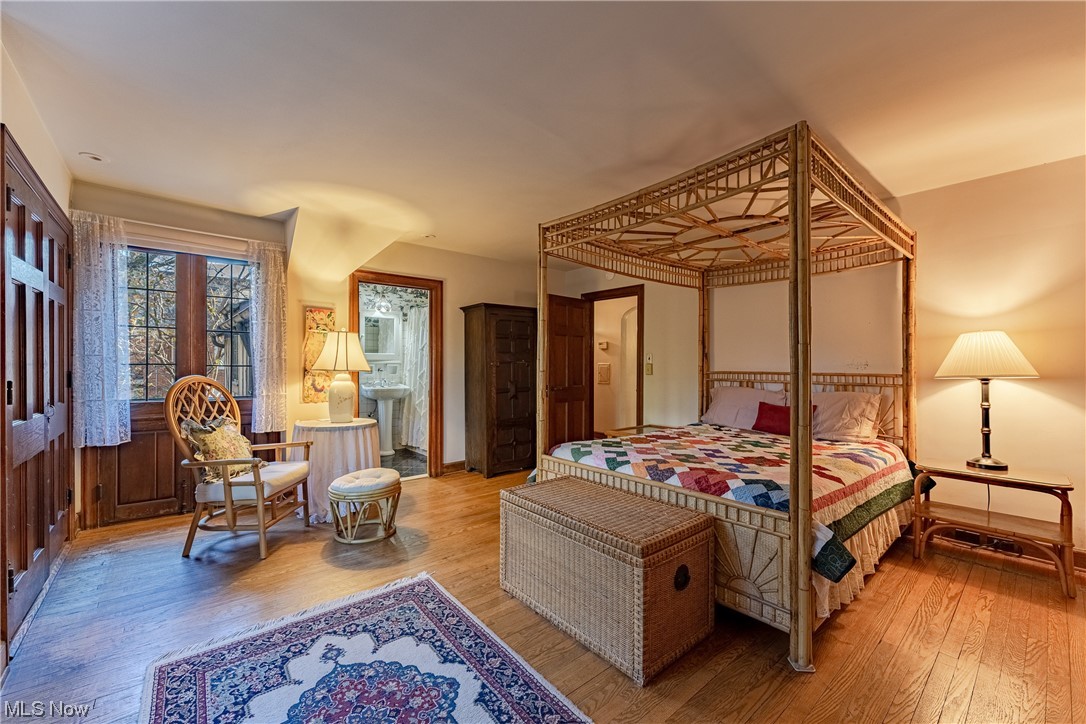 Fontenay - Residential