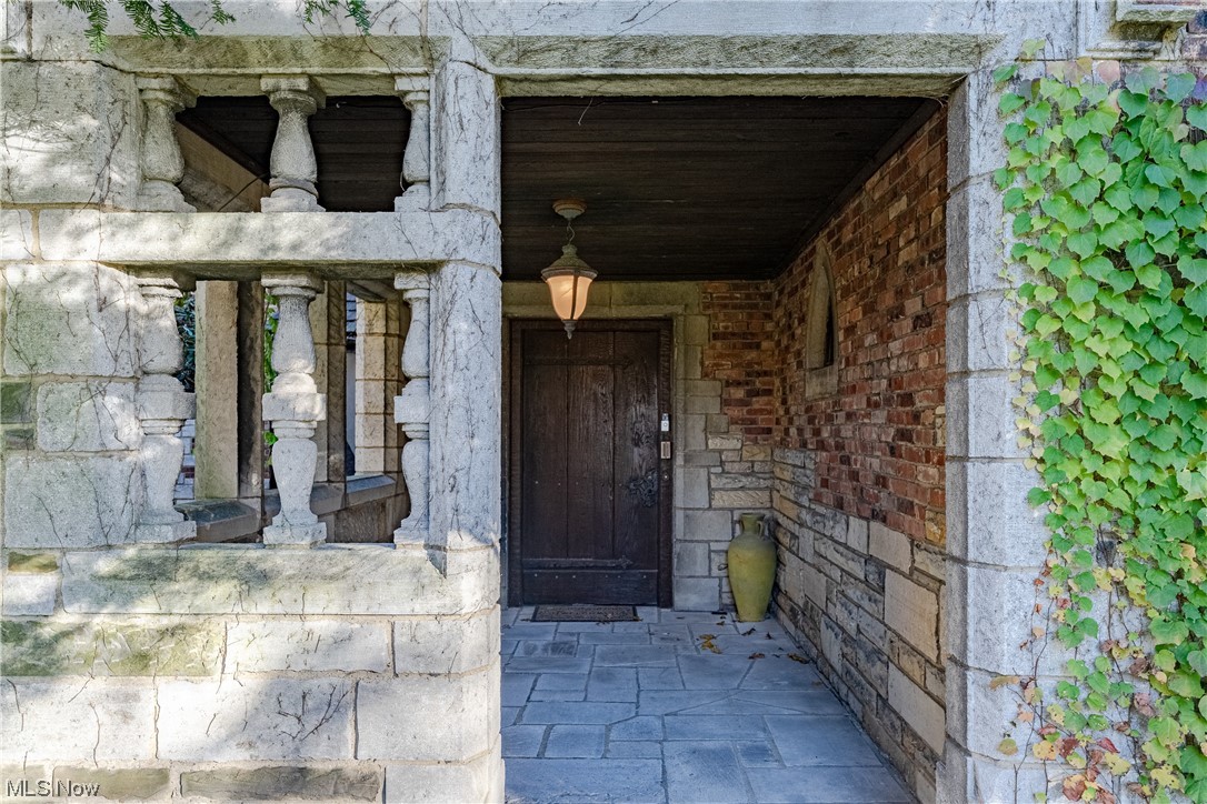 Fontenay - Residential