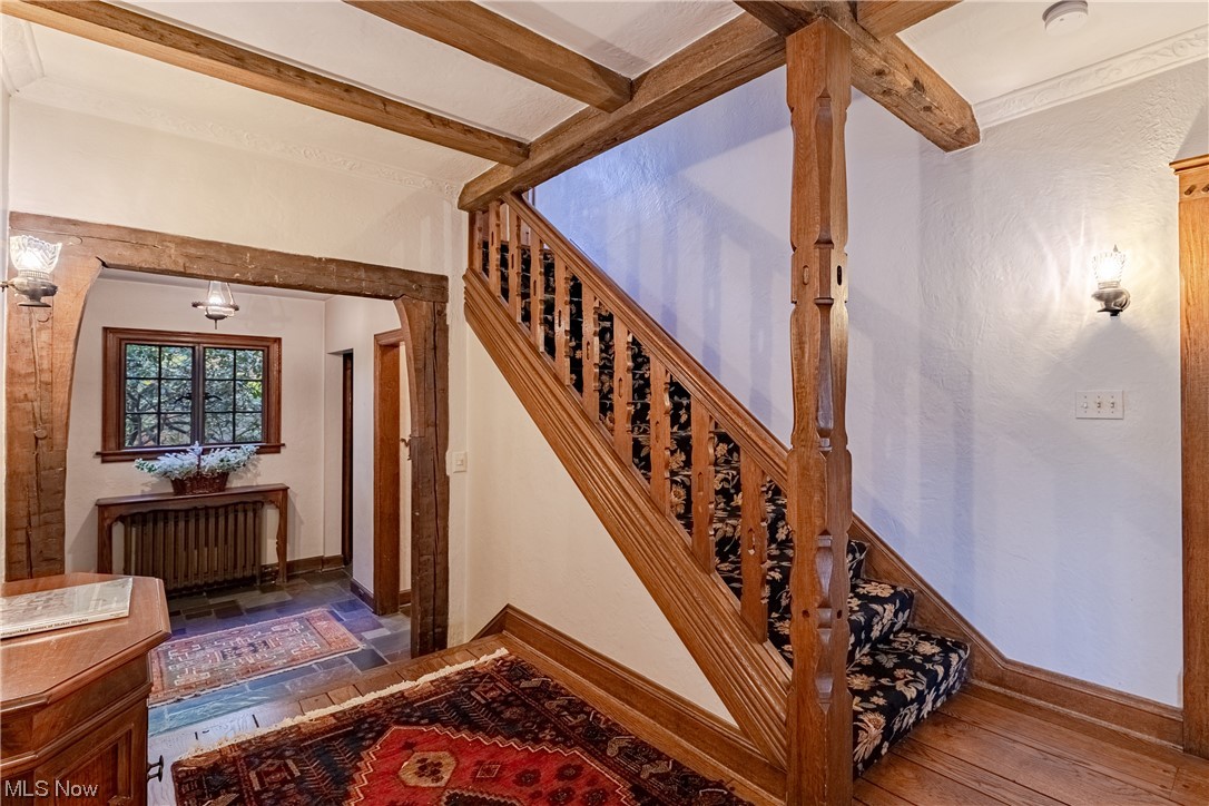 Fontenay - Residential