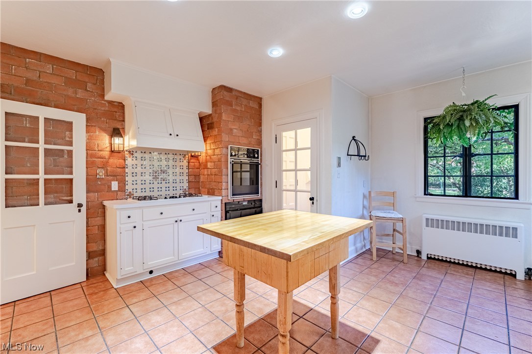 Fontenay - Residential