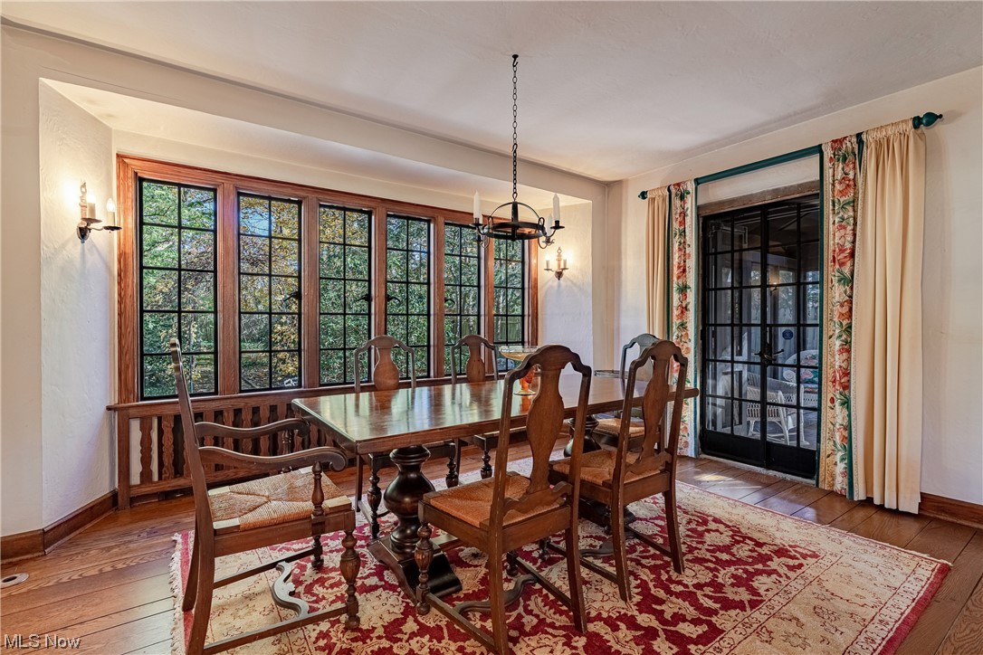 Fontenay - Residential