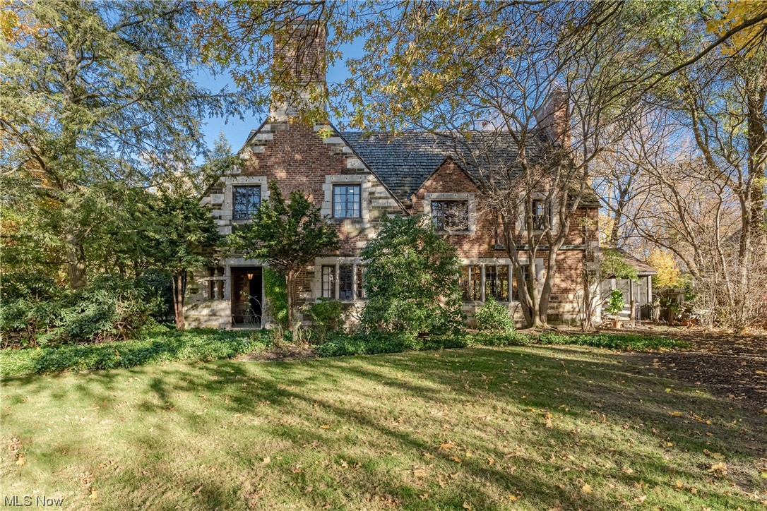 Fontenay - Residential