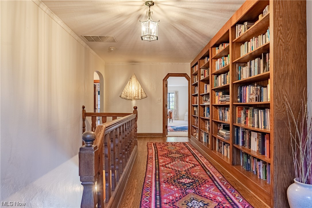 Fontenay - Residential