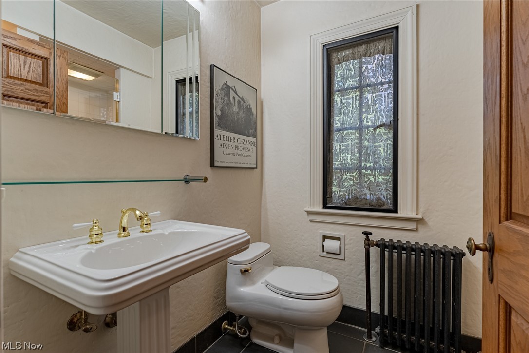 Fontenay - Residential