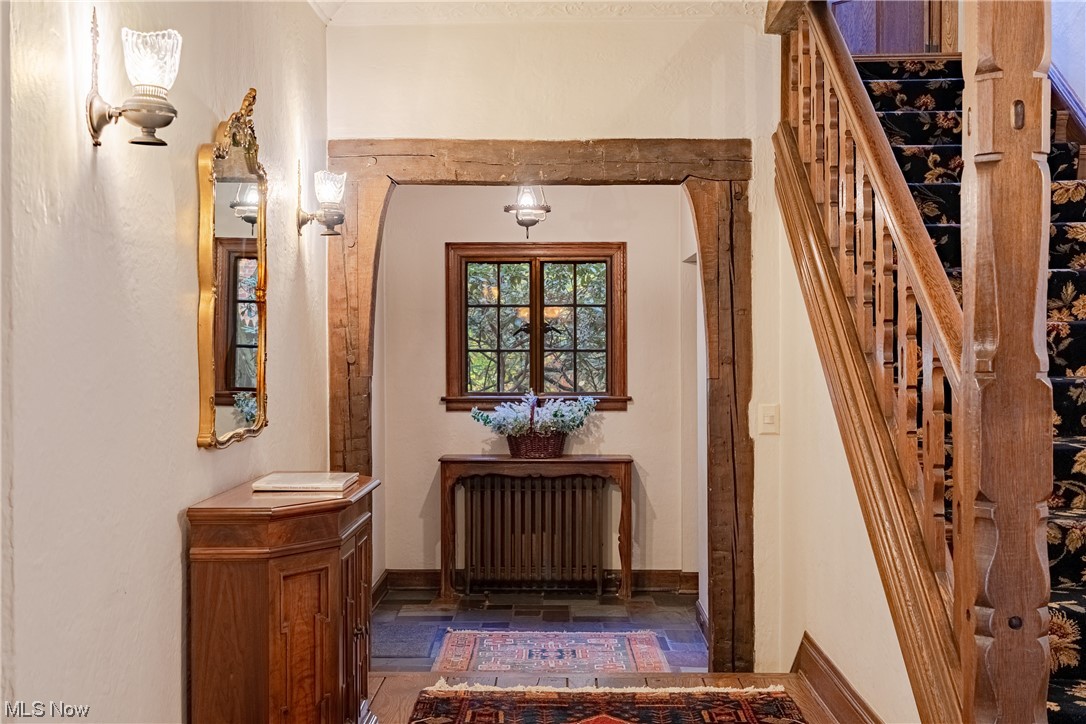 Fontenay - Residential