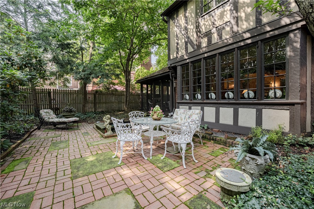 Fontenay - Residential