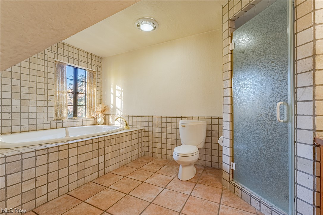 Fontenay - Residential