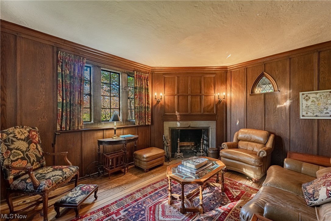 Fontenay - Residential