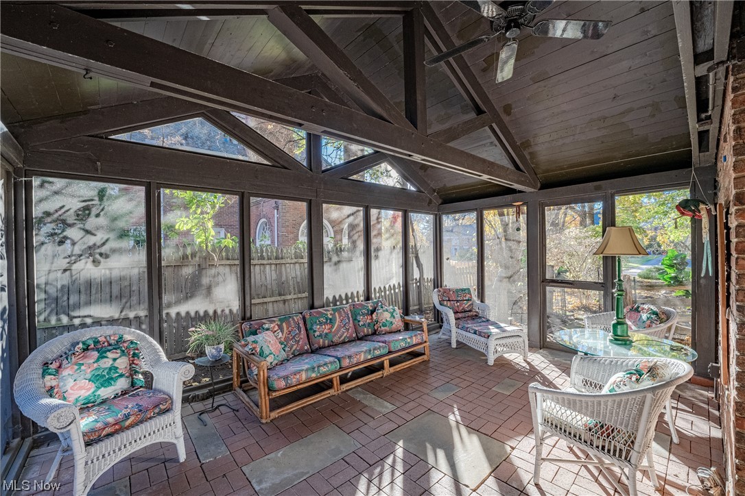 Fontenay - Residential