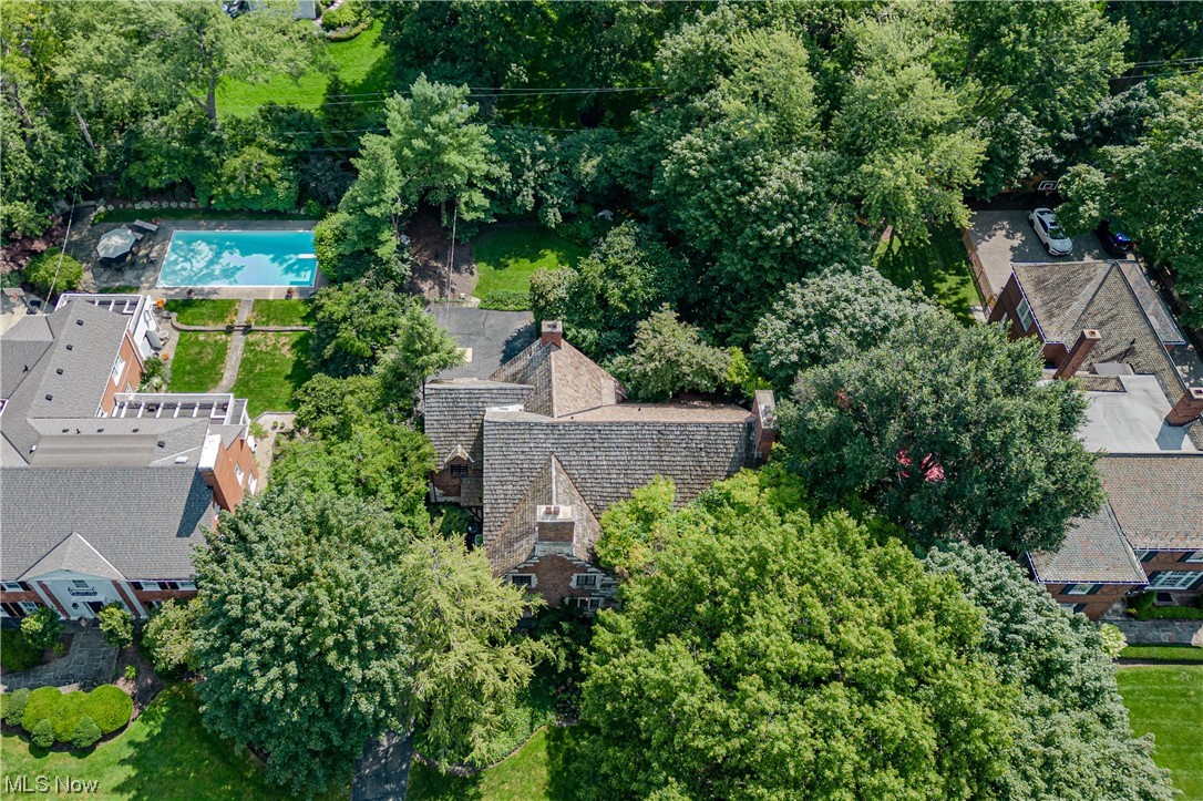 Fontenay - Residential