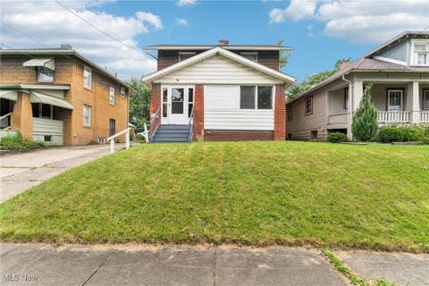 Photo for 166 Manchester Avenue