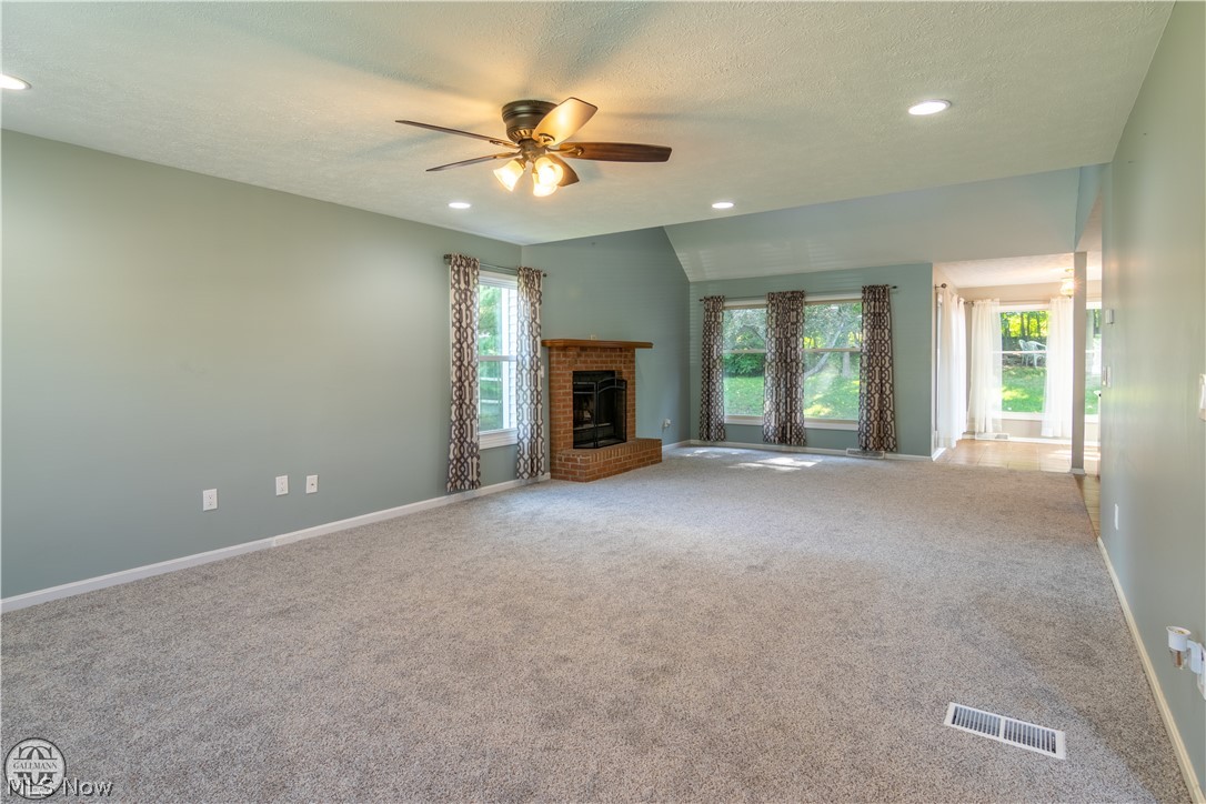 Sv-Sharonbrook Estates - Residential