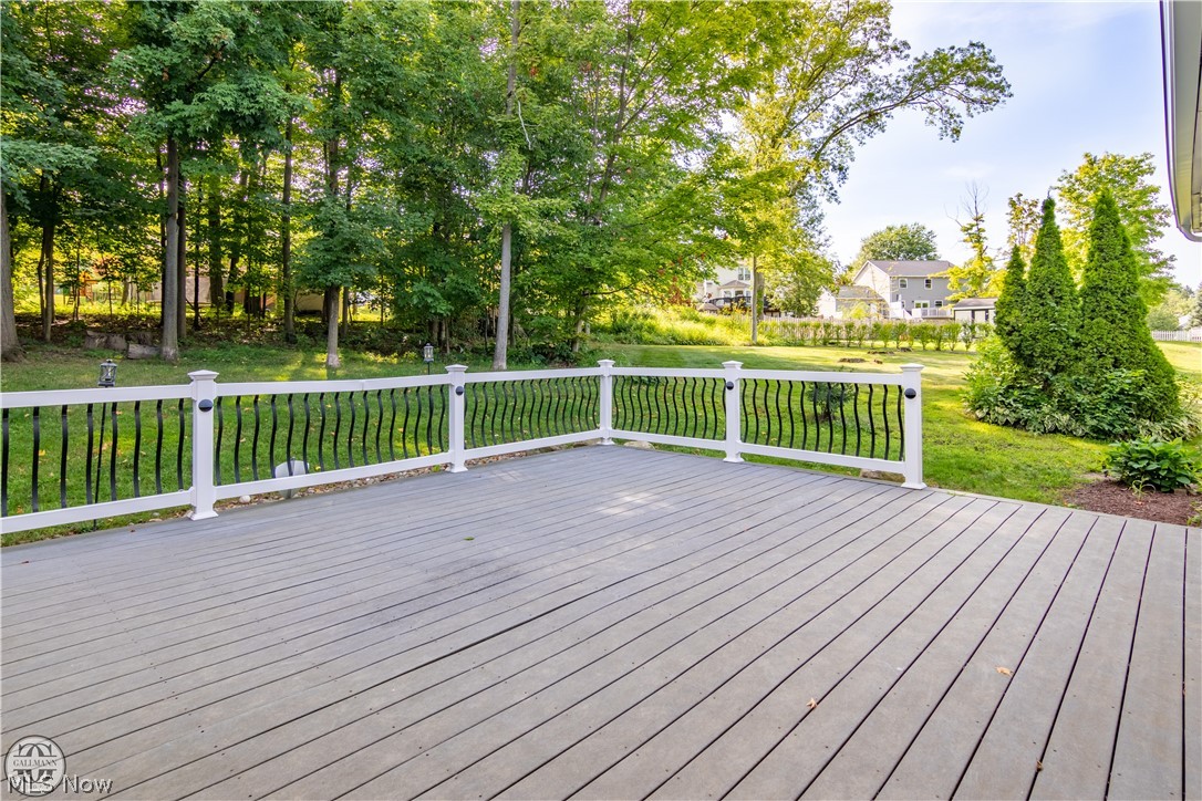 Sv-Sharonbrook Estates - Residential