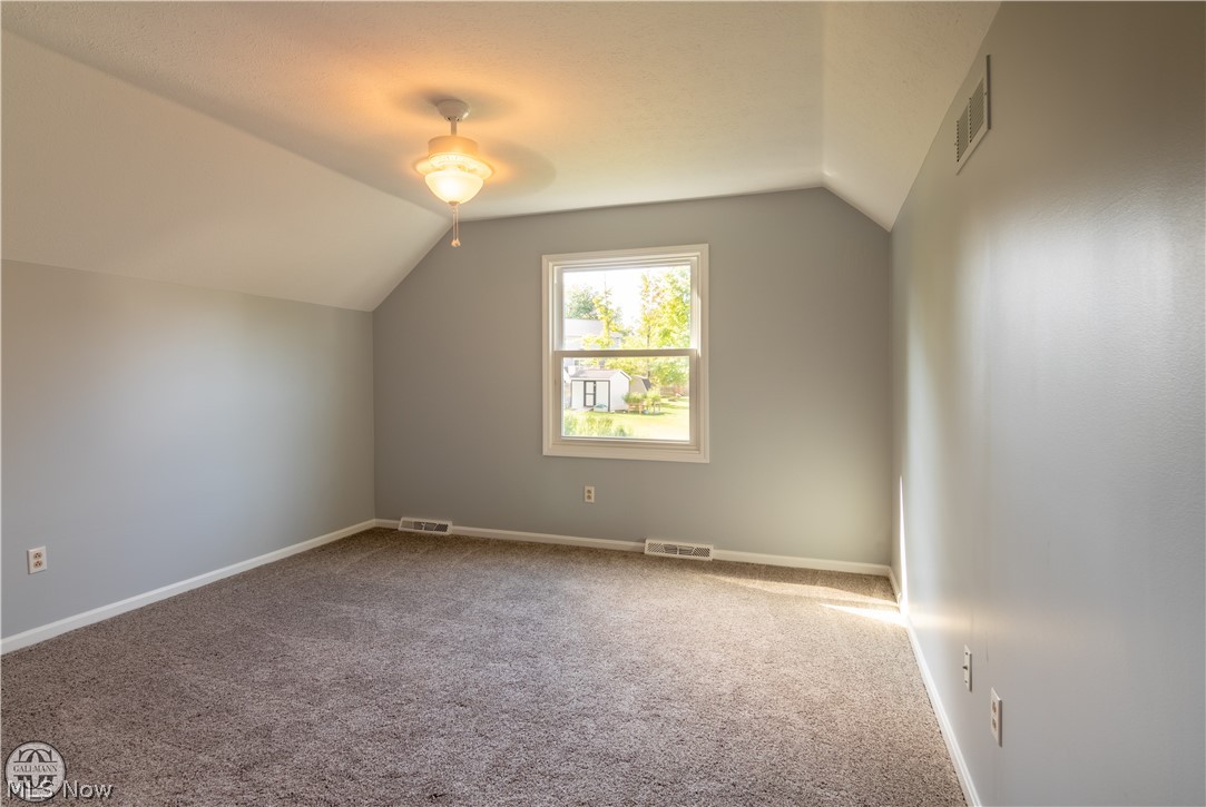 Sv-Sharonbrook Estates - Residential