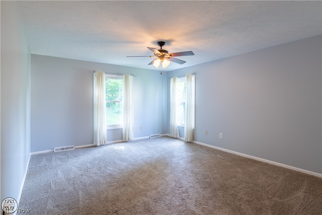 Sv-Sharonbrook Estates - Residential