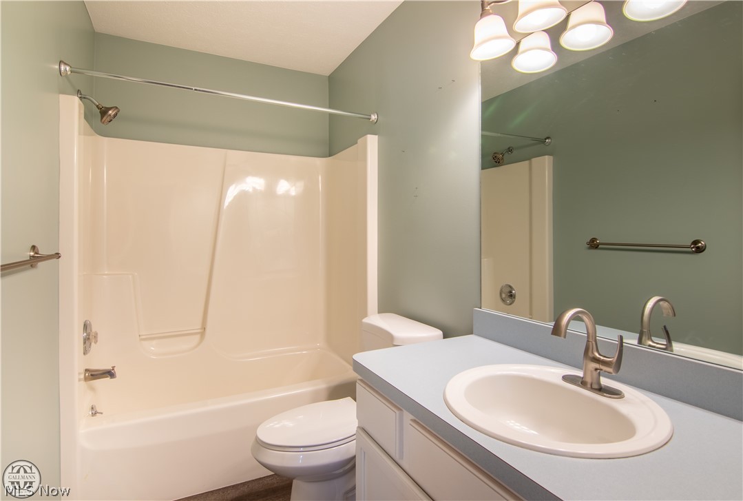 Sv-Sharonbrook Estates - Residential