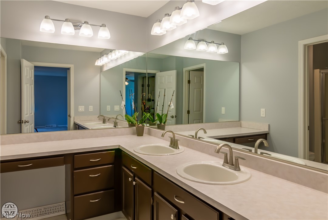 Sv-Sharonbrook Estates - Residential