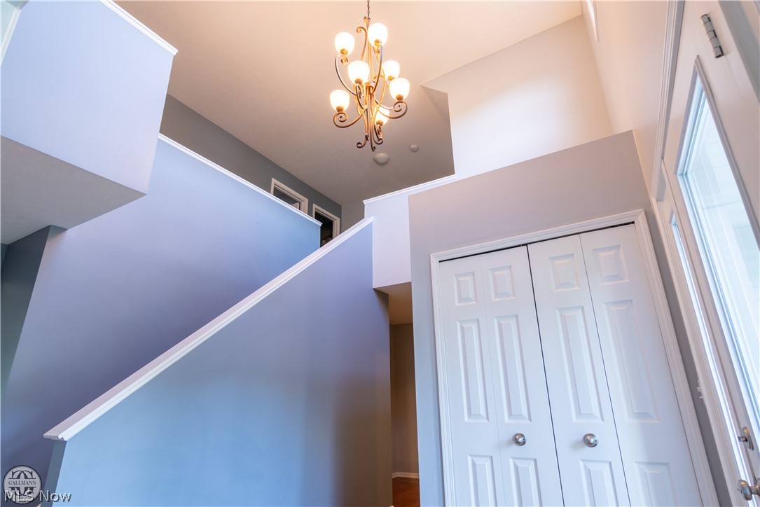 Sv-Sharonbrook Estates - Residential