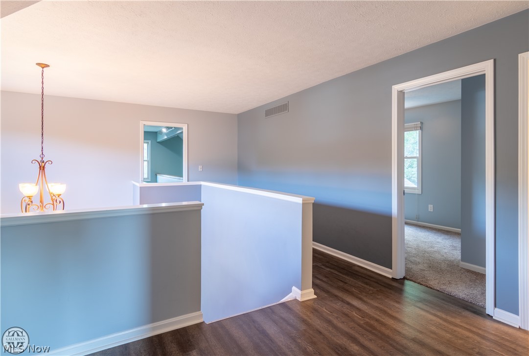 Sv-Sharonbrook Estates - Residential