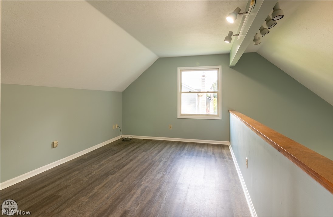 Sv-Sharonbrook Estates - Residential