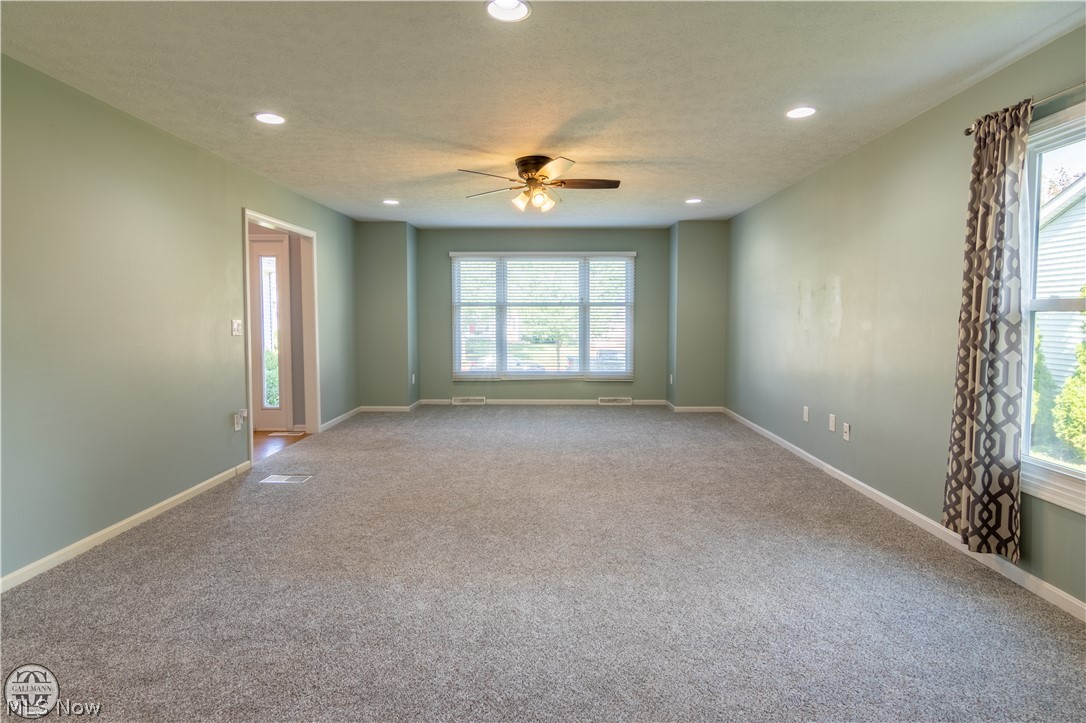 Sv-Sharonbrook Estates - Residential