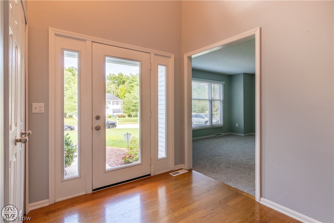 Sv-Sharonbrook Estates - Residential