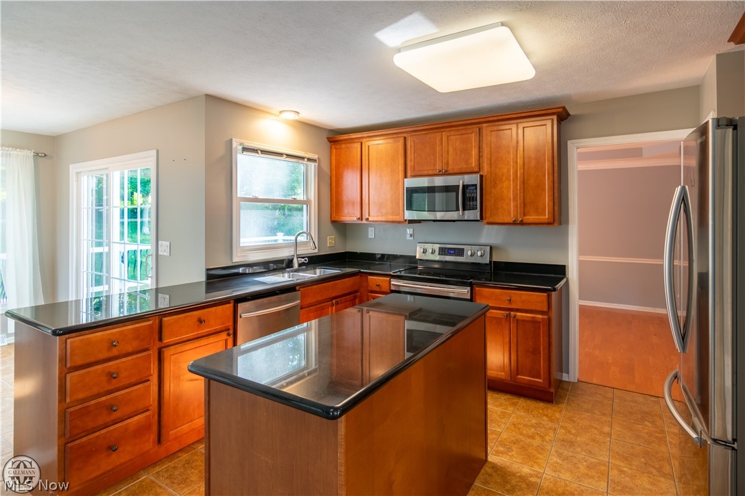 Sv-Sharonbrook Estates - Residential