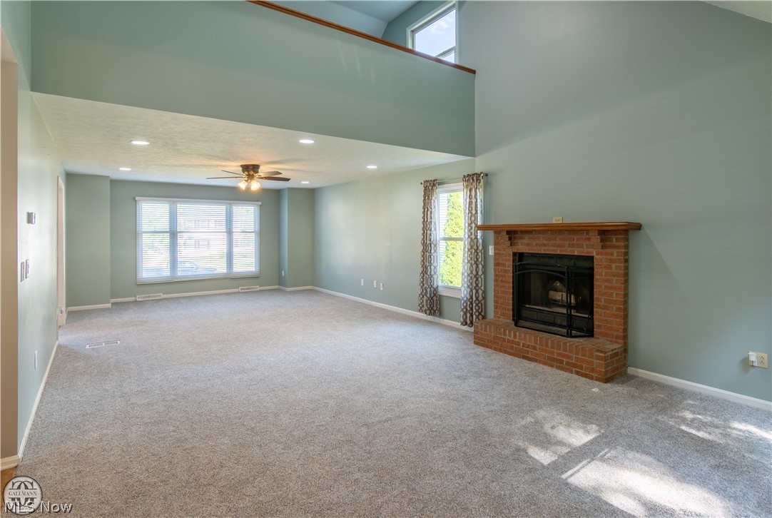 Sv-Sharonbrook Estates - Residential