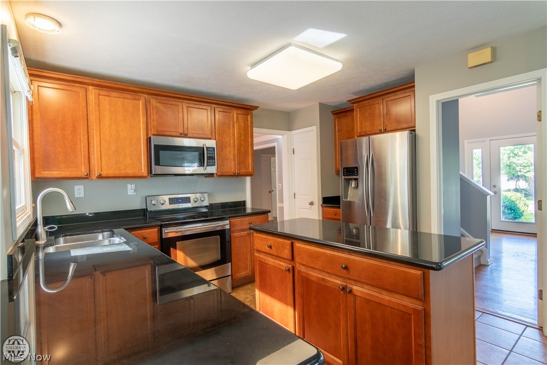 Sv-Sharonbrook Estates - Residential