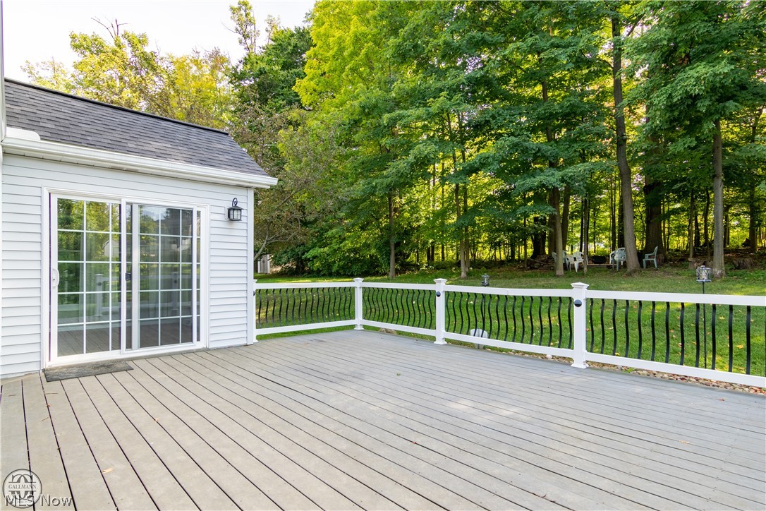 Sv-Sharonbrook Estates - Residential