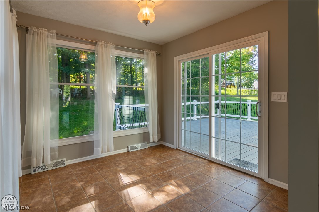 Sv-Sharonbrook Estates - Residential