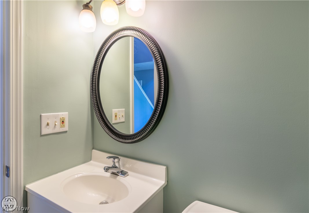 Sv-Sharonbrook Estates - Residential