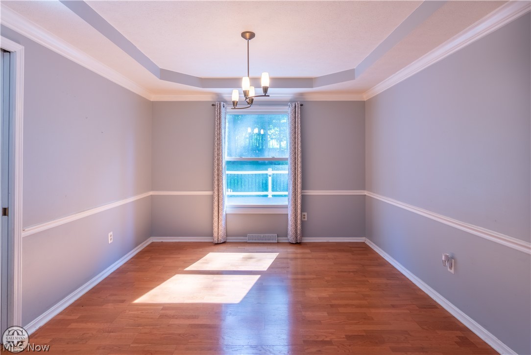 Sv-Sharonbrook Estates - Residential