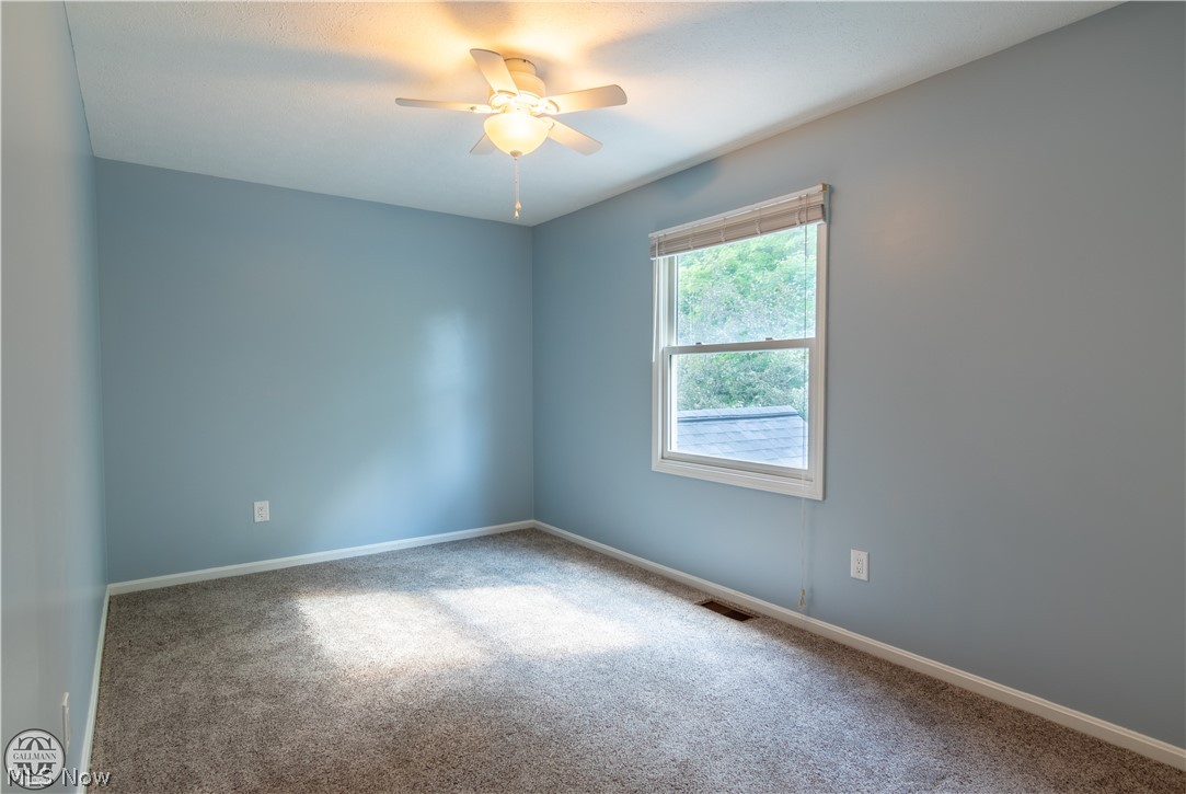 Sv-Sharonbrook Estates - Residential