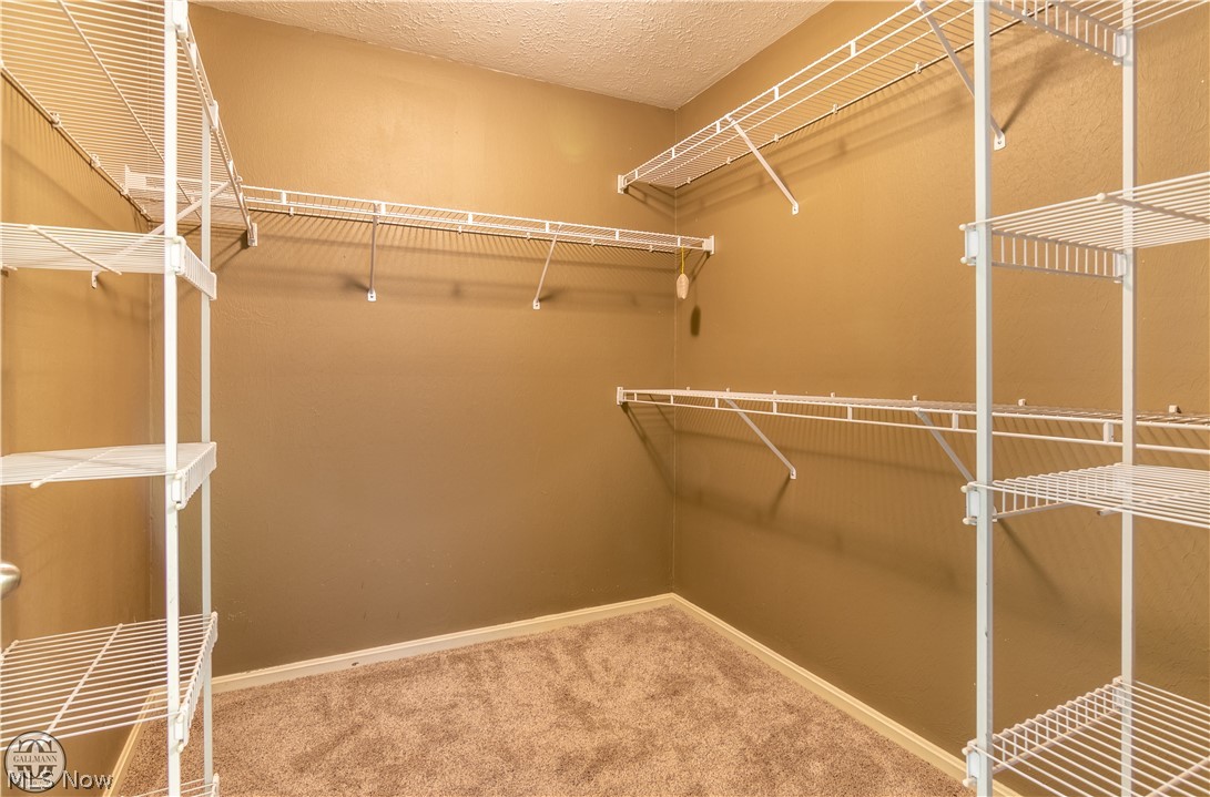 Sv-Sharonbrook Estates - Residential