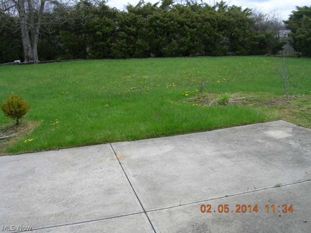 Bedford Rdg Estates 04 - Residential