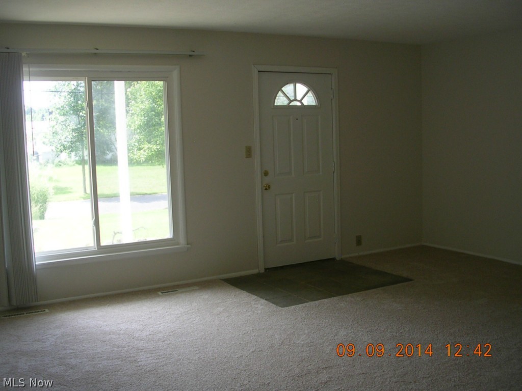 Bedford Rdg Estates 04 - Residential