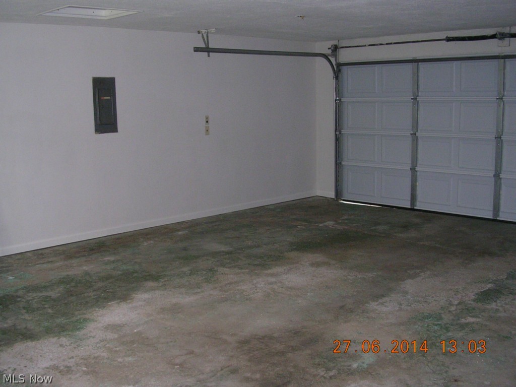 Bedford Rdg Estates 04 - Residential