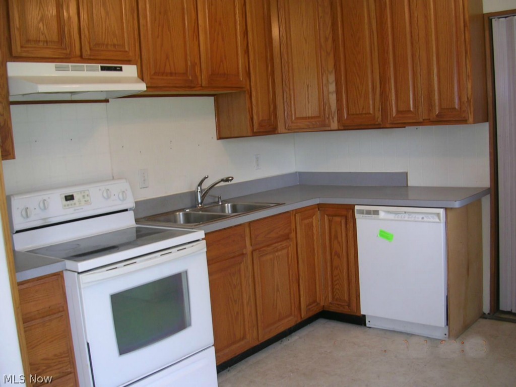 Bedford Rdg Estates 04 - Residential