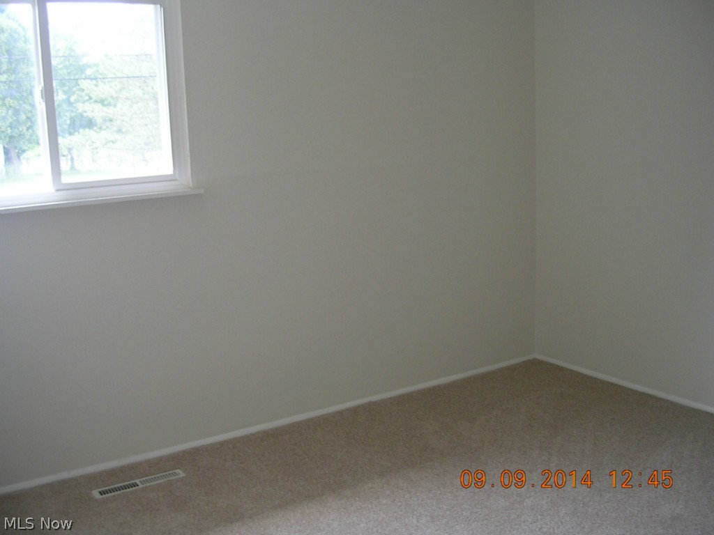 Bedford Rdg Estates 04 - Residential