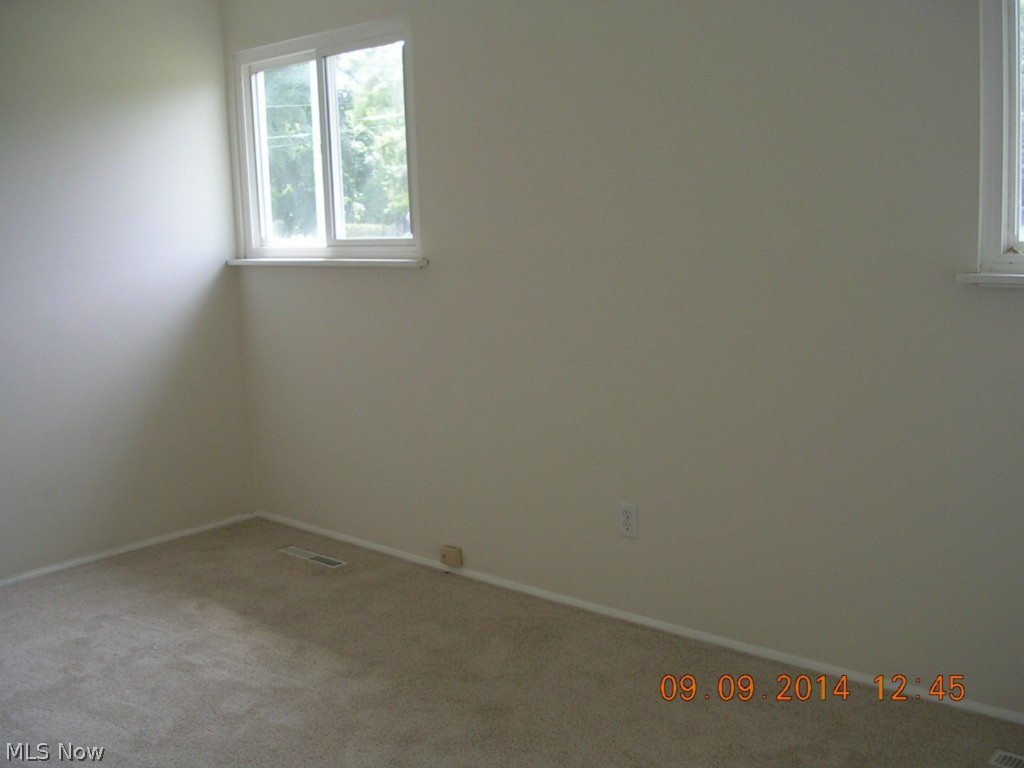 Bedford Rdg Estates 04 - Residential